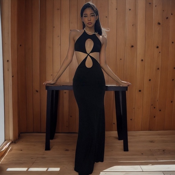 Balboa Design (Brand) - Picture 5 of 5